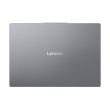 PC Ordinateur portable LENOVO 83US0028FR IdeaPad SLIM 3 16IPH11 COPILOT+ PC 16" Intel Core Ultra 7 16 Go Gris 512 Go