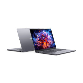PC Ordinateur portable LENOVO 83US0028FR IdeaPad SLIM 3 16IPH11 COPILOT+ PC 16" Intel Core Ultra 7 16 Go Gris 512 Go