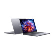 PC Ordinateur portable LENOVO 83US0028FR IdeaPad SLIM 3 16IPH11 COPILOT+ PC 16" Intel Core Ultra 7 16 Go Gris 512 Go