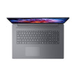 PC Ordinateur portable LENOVO 83VS000GFR IdeaPad SLIM 3 17IWC11 17.3" Intel Core 7 16 Go Gris 512 Go