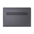PC Ordinateur portable LENOVO 83VS000GFR IdeaPad SLIM 3 17IWC11 17.3" Intel Core 7 16 Go Gris 512 Go