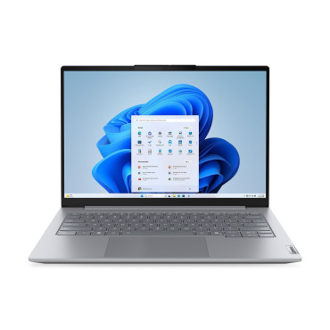 PC portable LENOVO...