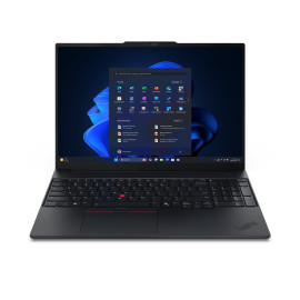 PC portable LENOVO...