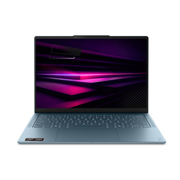 PC portable LENOVO...