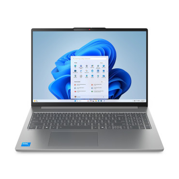 PC portable LENOVO...
