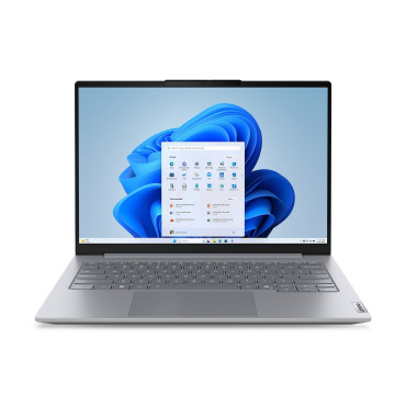 PC portable LENOVO...