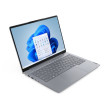 PC Ordinateur portable LENOVO 21SJ00URFR ThinkBook 14 G8 IAL 14" Intel Core Ultra 5 16 Go Gris 512 Go