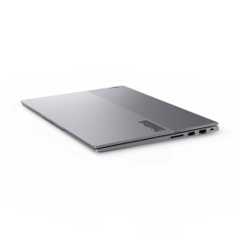 PC Ordinateur portable LENOVO 21SJ00URFR ThinkBook 14 G8 IAL 14" Intel Core Ultra 5 16 Go Gris 512 Go