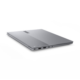 PC Ordinateur portable LENOVO 21SJ00URFR ThinkBook 14 G8 IAL 14" Intel Core Ultra 5 16 Go Gris 512 Go