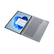 PC Ordinateur portable LENOVO 21SJ00URFR ThinkBook 14 G8 IAL 14" Intel Core Ultra 5 16 Go Gris 512 Go