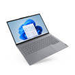 PC Ordinateur portable LENOVO 21SJ00URFR ThinkBook 14 G8 IAL 14" Intel Core Ultra 5 16 Go Gris 512 Go