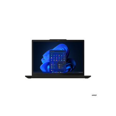 PC portable LENOVO...
