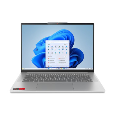 PC portable LENOVO...