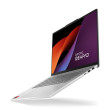 PC Ordinateur portable LENOVO 83J30085FR IdeaPad SLIM 5 15ARP10 15.1" AMD Ryzen 7 32 Go Gris 512 Go