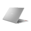 PC Ordinateur portable LENOVO 83J30085FR IdeaPad SLIM 5 15ARP10 15.1" AMD Ryzen 7 32 Go Gris 512 Go