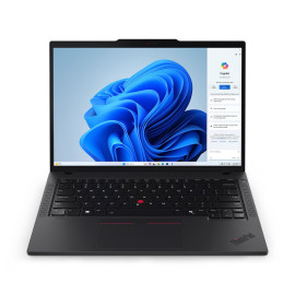 PC portable LENOVO...