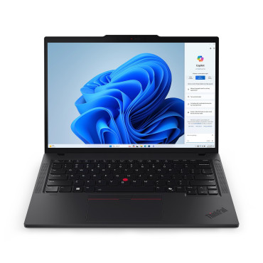 PC portable LENOVO...