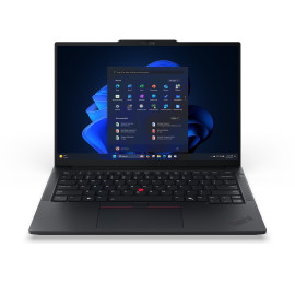 PC portable LENOVO...