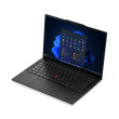 PC Ordinateur portable LENOVO 21T0004UFR ThinkPad E14 GEN 7 (AMD) 14" AMD Ryzen 5 16 Go Noir 512 Go