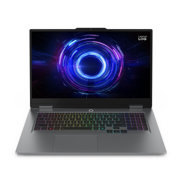PC portable LENOVO...