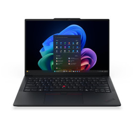 PC portable LENOVO...