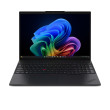PC Ordinateur portable LENOVO 21XC0029FR ThinkPad L16 GEN 3 (AMD) COPILOT+ PC 16" AMD Ryzen AI 5 16 Go Noir 512 Go