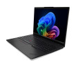 PC Ordinateur portable LENOVO 21XC0029FR ThinkPad L16 GEN 3 (AMD) COPILOT+ PC 16" AMD Ryzen AI 5 16 Go Noir 512 Go