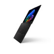 PC Ordinateur portable LENOVO 21XC0029FR ThinkPad L16 GEN 3 (AMD) COPILOT+ PC 16" AMD Ryzen AI 5 16 Go Noir 512 Go