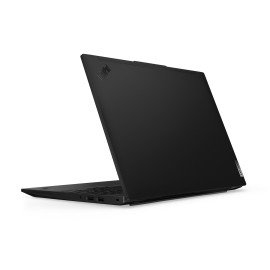 PC Ordinateur portable LENOVO 21XC0029FR ThinkPad L16 GEN 3 (AMD) COPILOT+ PC 16" AMD Ryzen AI 5 16 Go Noir 512 Go