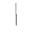 PC Ordinateur portable LENOVO 21XC0029FR ThinkPad L16 GEN 3 (AMD) COPILOT+ PC 16" AMD Ryzen AI 5 16 Go Noir 512 Go