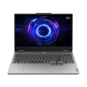 PC portable LENOVO...