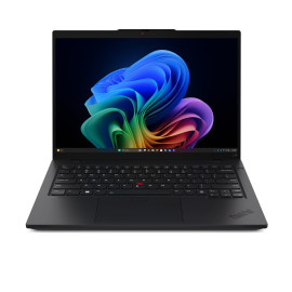 PC portable LENOVO...