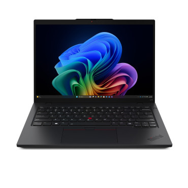 PC portable LENOVO...