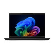 PC Ordinateur portable LENOVO 21X60034FR ThinkPad L14 GEN 7 (AMD) COPILOT+ PC 14" AMD Ryzen AI 5 16 Go Noir 512 Go