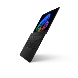PC Ordinateur portable LENOVO 21X60034FR ThinkPad L14 GEN 7 (AMD) COPILOT+ PC 14" AMD Ryzen AI 5 16 Go Noir 512 Go