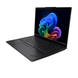 PC Ordinateur portable LENOVO 21X60034FR ThinkPad L14 GEN 7 (AMD) COPILOT+ PC 14" AMD Ryzen AI 5 16 Go Noir 512 Go