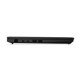 PC Ordinateur portable LENOVO 21X60034FR ThinkPad L14 GEN 7 (AMD) COPILOT+ PC 14" AMD Ryzen AI 5 16 Go Noir 512 Go