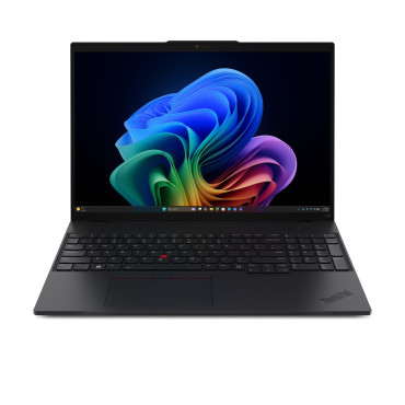 PC portable LENOVO...