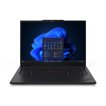 PC portable LENOVO...