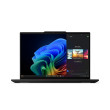 PC Ordinateur portable LENOVO 21TB002DFR ThinkPad T14S GEN 6 (AMD) COPILOT+ PC 14" AMD Ryzen AI 7 16 Go Noir 512 Go