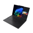 PC Ordinateur portable LENOVO 21TB002DFR ThinkPad T14S GEN 6 (AMD) COPILOT+ PC 14" AMD Ryzen AI 7 16 Go Noir 512 Go