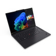 PC Ordinateur portable LENOVO 21TB002DFR ThinkPad T14S GEN 6 (AMD) COPILOT+ PC 14" AMD Ryzen AI 7 16 Go Noir 512 Go