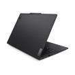 PC Ordinateur portable LENOVO 21TB002DFR ThinkPad T14S GEN 6 (AMD) COPILOT+ PC 14" AMD Ryzen AI 7 16 Go Noir 512 Go