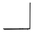 PC Ordinateur portable LENOVO 21TB002DFR ThinkPad T14S GEN 6 (AMD) COPILOT+ PC 14" AMD Ryzen AI 7 16 Go Noir 512 Go