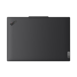 PC Ordinateur portable LENOVO 21TB002DFR ThinkPad T14S GEN 6 (AMD) COPILOT+ PC 14" AMD Ryzen AI 7 16 Go Noir 512 Go