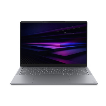 PC portable LENOVO...
