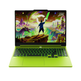 PC Ordinateur portable...