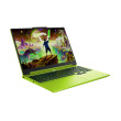 PC Ordinateur portable LENOVO 83TN00ADFR LOQ 15AHP11 15.3" AMD Ryzen 7 16 Go Vert 512 Go