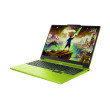 PC Ordinateur portable LENOVO 83TN00ADFR LOQ 15AHP11 15.3" AMD Ryzen 7 16 Go Vert 512 Go