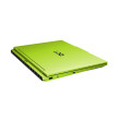 PC Ordinateur portable LENOVO 83TN00ADFR LOQ 15AHP11 15.3" AMD Ryzen 7 16 Go Vert 512 Go